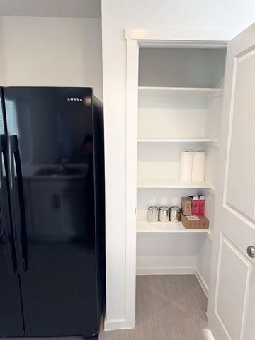 Building Photo - 205 Bable Run Dr