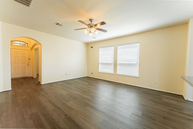 Building Photo - 20219 Weeping Pine Way