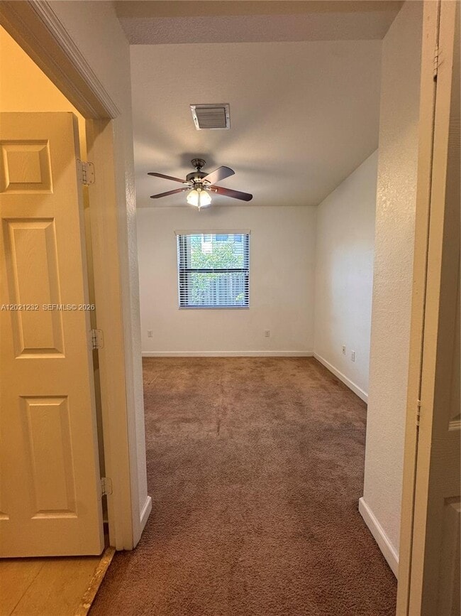 Building Photo - 15400 SW 173rd St