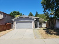 Building Photo - 5205 Lodestar Way