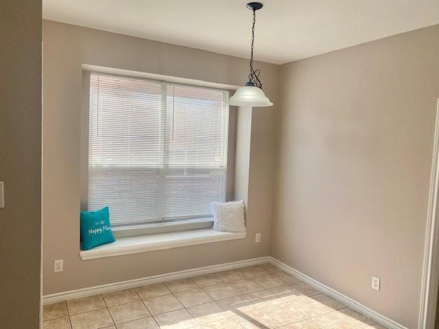 Building Photo - 5619 Andalusia Trail