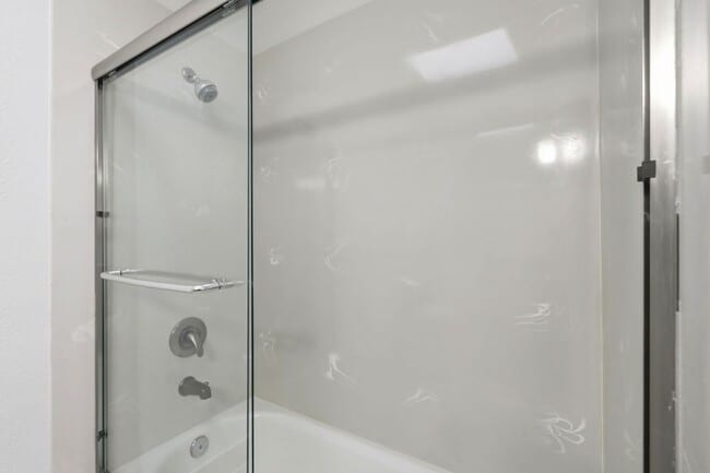 Building Photo - Stylish and Spacious Milpitas Home with Large Deck and Backyard