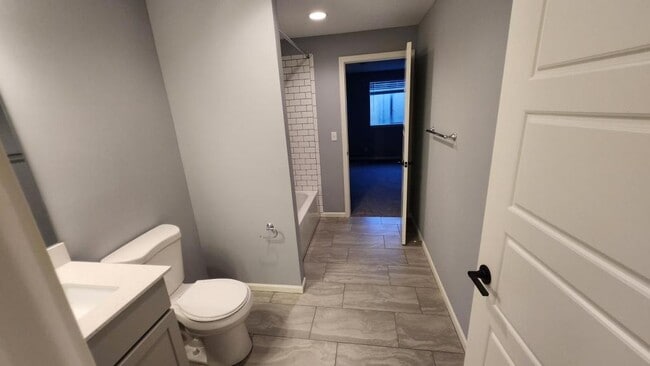 Building Photo - 7305 W 158th St