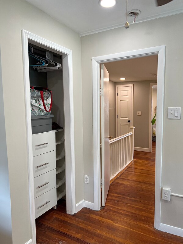 Building Photo - 2633 Fillmore St