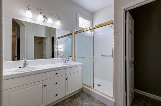 Building Photo - 4611 W Rio Bravo Dr