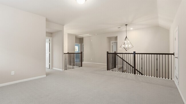 Building Photo - 21450 Petherton Dr