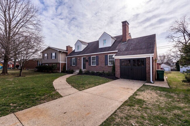 Building Photo - 2664 Kings Hwy