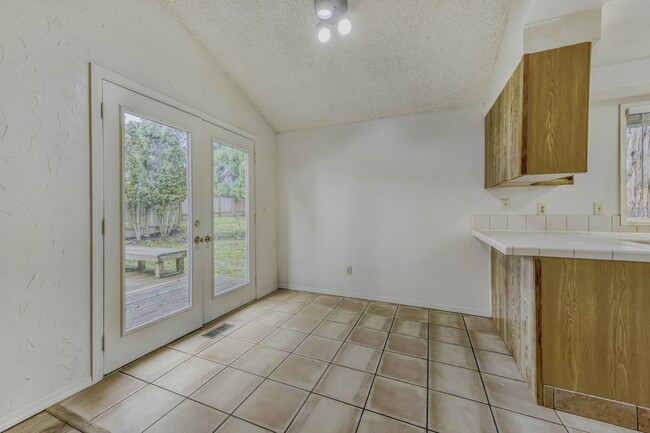 Building Photo - 1467 NW 176th Pl