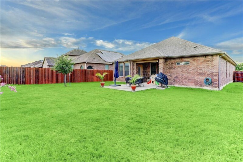 Building Photo - 16433 Pienza Dr