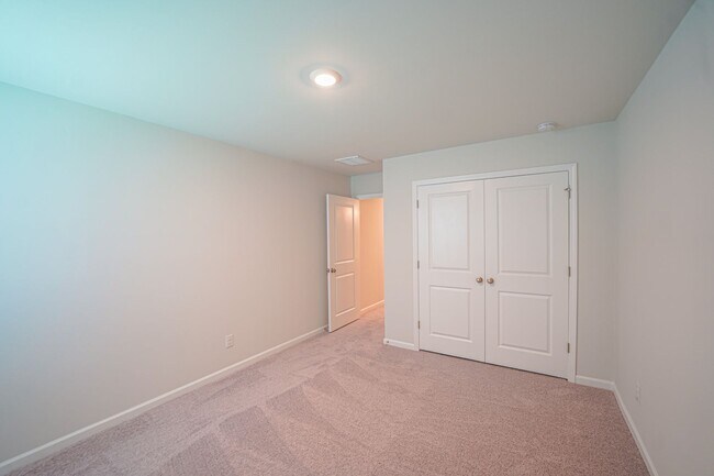 Building Photo - Available Now!