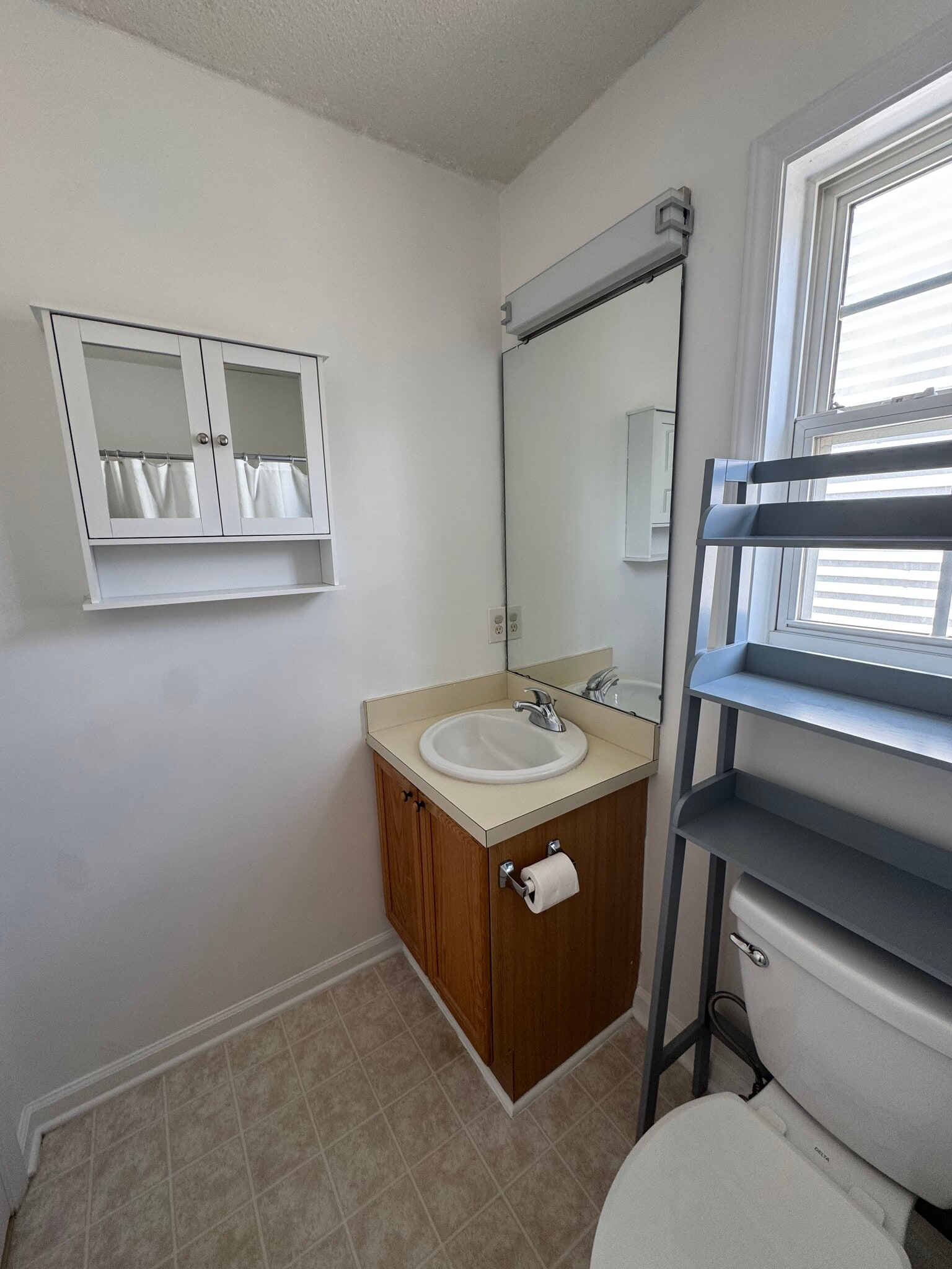 Building Photo - 2540 Blackwolf Run Ln