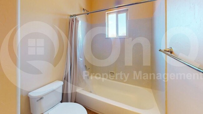Building Photo - 9398 E Desert Milkweed Ct