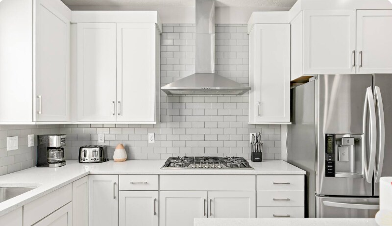 Building Photo - 9721 Fira Ln