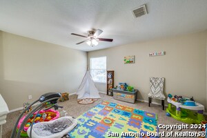 Building Photo - 139 Osprey Haven