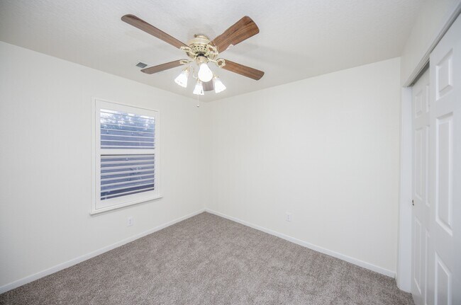 Building Photo - 2922 Copper Cliff Dr
