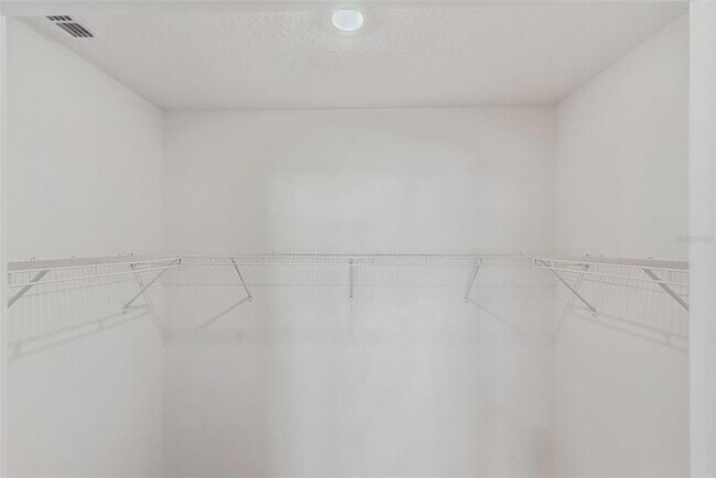 Building Photo - 2653 Skyline Lp