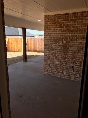 Building Photo - 4510 Crosley Ln