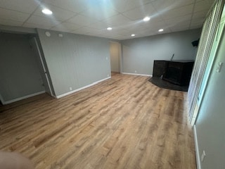Building Photo - 3520 Sunny Hill Dr
