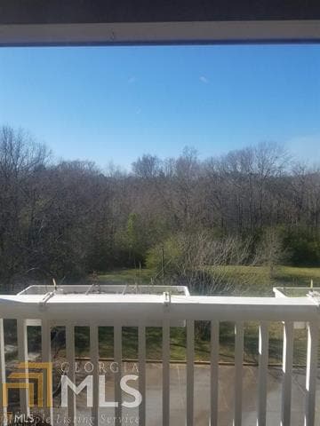 Building Photo - 3425 Town Creek Cir