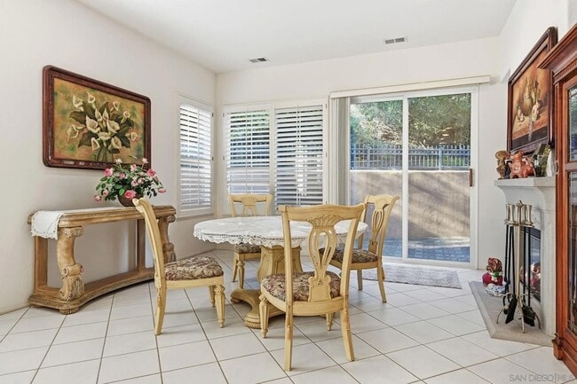 Building Photo - 8010 Gilman Ct