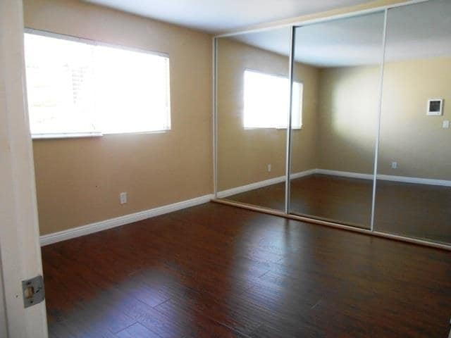 Building Photo - Upgraded, 1 Bedroom, 1 Bath in North Park!