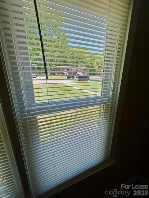 Building Photo - 3462 Smokehouse Ct