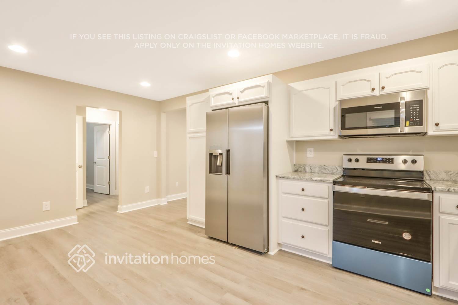 Building Photo - 1625 Finchley Dr