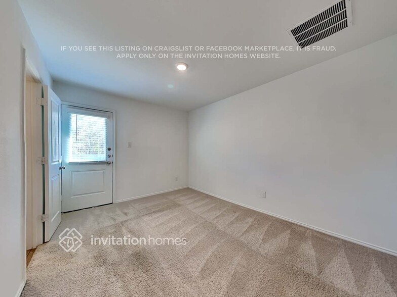 Building Photo - 3068 Wallace Wls Ct