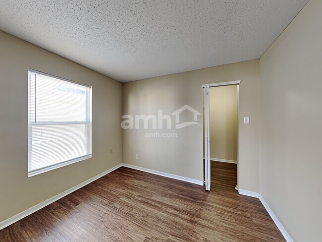 Building Photo - 11343 Congaree Way