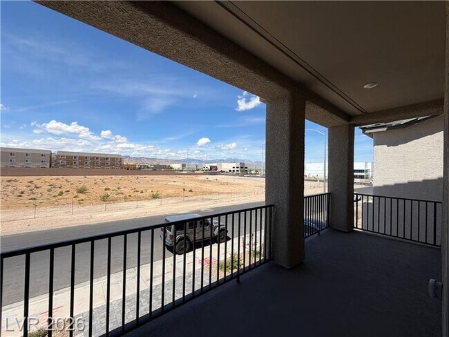 Building Photo - 7346 Pioneer Way