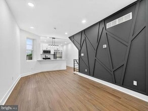 Building Photo - 5859 Delancey St