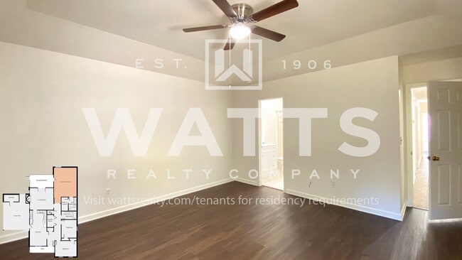 Building Photo - 3 Bedroom Home in Helena, AL