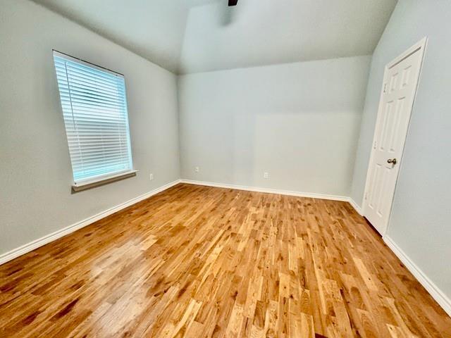 Building Photo - 1506 Glade Point Dr