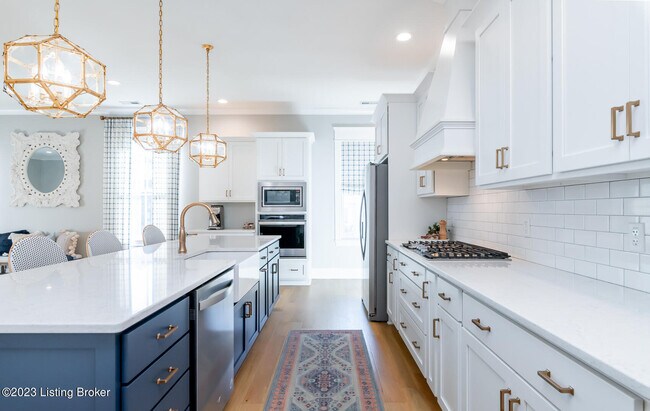 Building Photo - 10400 Meeting St