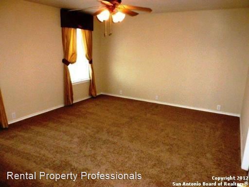 Building Photo - 4 br, 2.5 bath House - 10015 Matagorda Cove