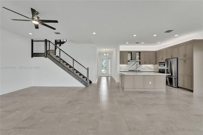 Building Photo - 17244 Teton River Rd