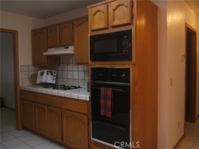 Building Photo - 20180 Ottawa Rd