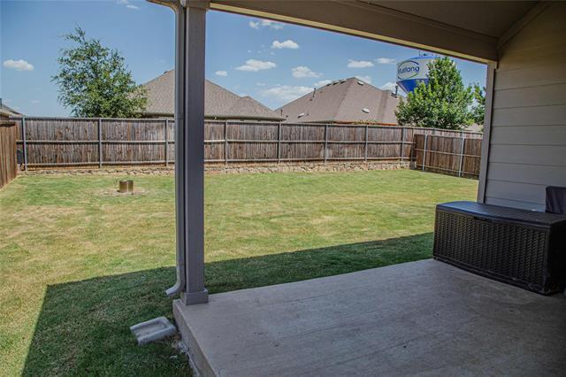 Building Photo - 2704 Brisco Way