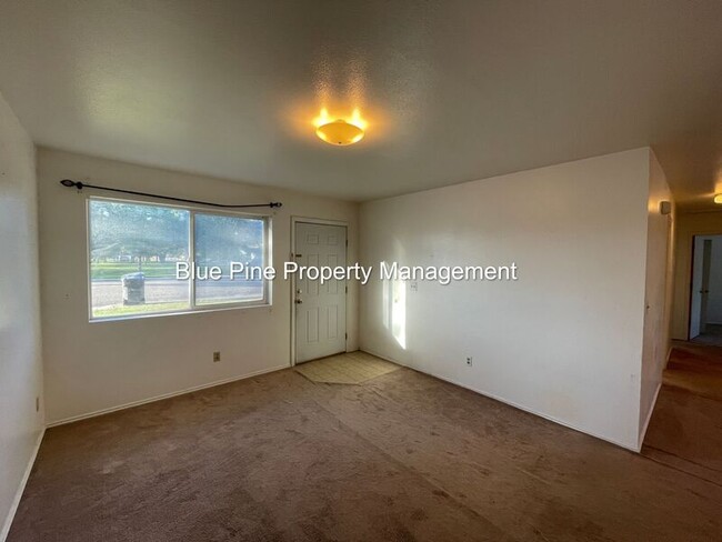 Building Photo - 570 Iona St