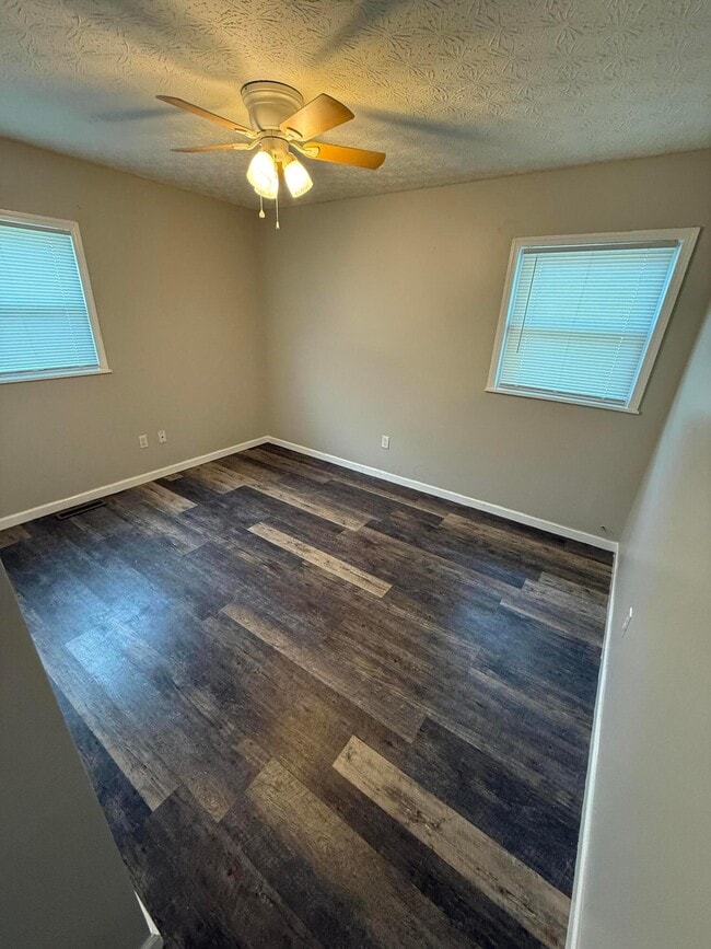 Building Photo - 2750 Arbury Ct