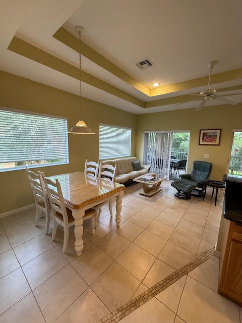 Building Photo - 8032 Carnoustie Pl