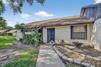 Building Photo - 117 Vía De Casas Norte