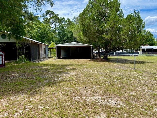 Building Photo - 7145 David Whitfield Rd