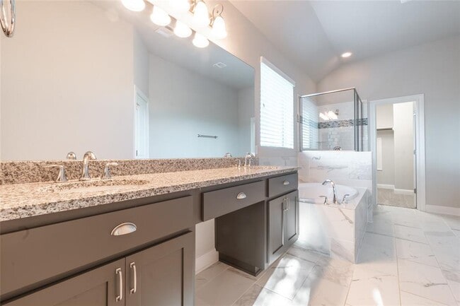 Building Photo - 16800 Broomweed Cove