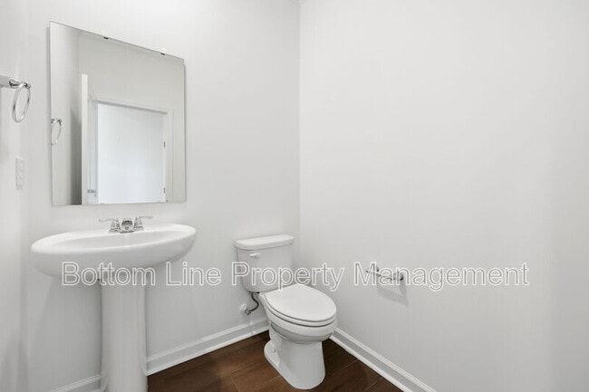 Building Photo - 3606 Elm Grv Ln