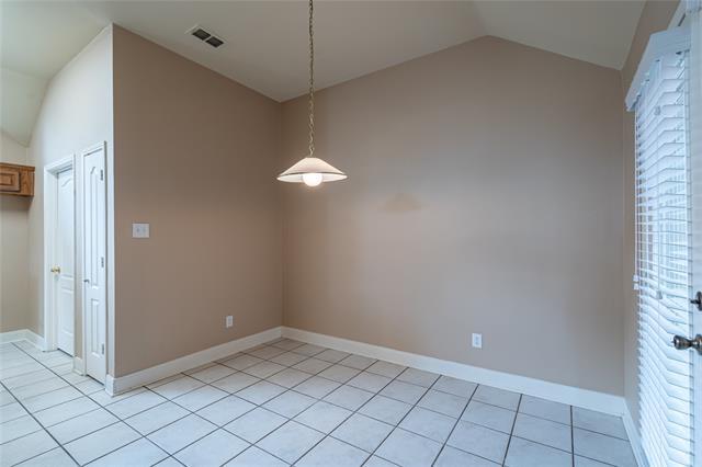 Building Photo - 6309 Essex Ln