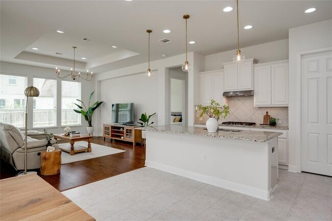 Building Photo - 7107 Calpe Dr