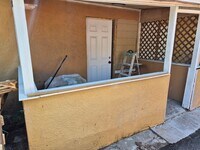 Building Photo - Updated 1 Bedroom Residence Near Downtown St. Pete