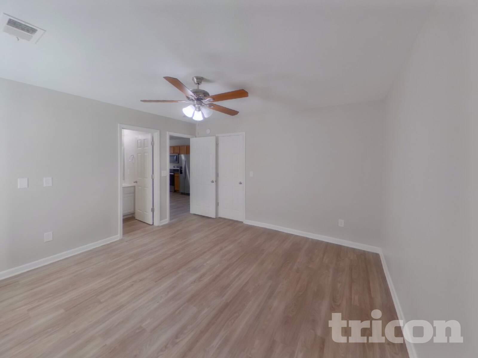 Building Photo - 712 Blazing Star Trl