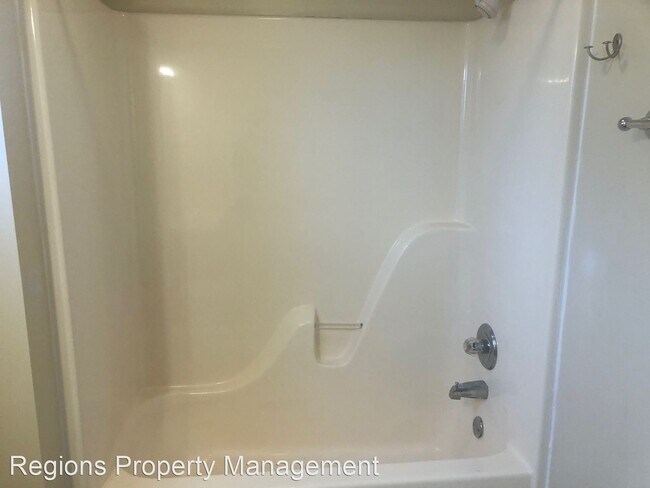 Building Photo - 3 br, 2.5 bath House - 1229 Beacon Hill Court